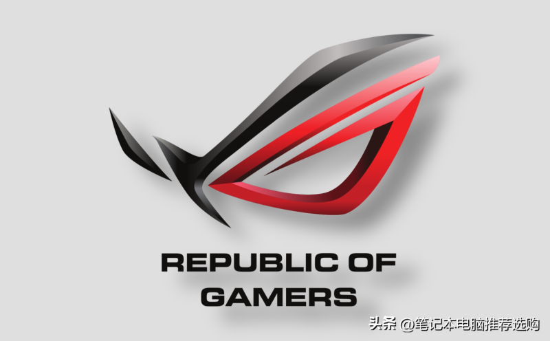 游戲筆記本電腦排名-1 游戲筆記本電腦排名-1