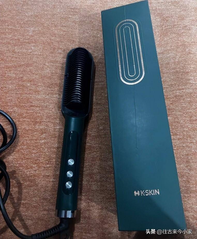 直板夾哪個(gè)牌子好用-專在家創(chuàng)業(yè)網(wǎng)