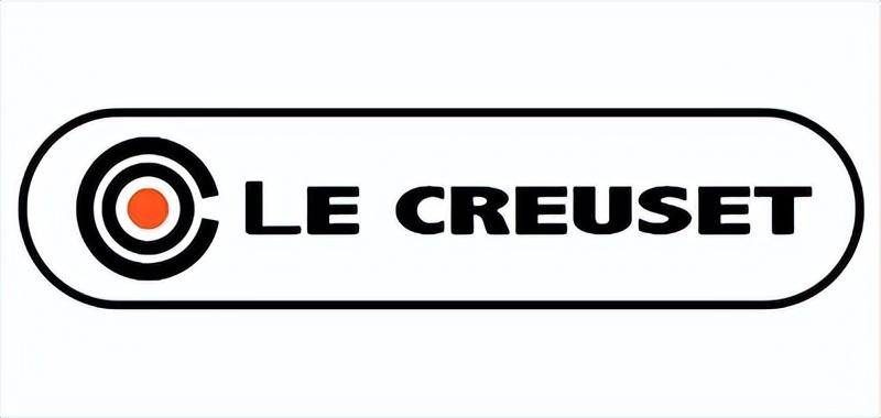 食品級不銹鋼餐具十大名牌-1