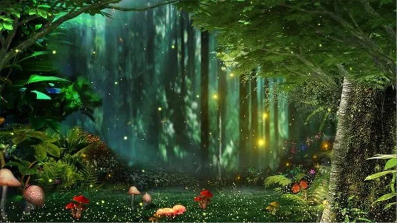 重生小說排行榜前十名-1