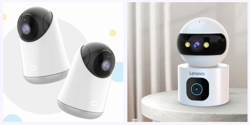 最好監控攝像頭品牌排行榜是什么?監控器排名前十名-1 最好監控攝像頭品牌排行榜是什么?監控器排名前十名-1