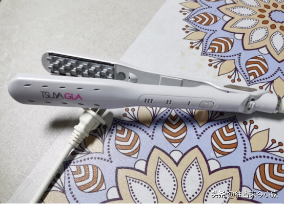 直板夾哪個(gè)牌子好用-1