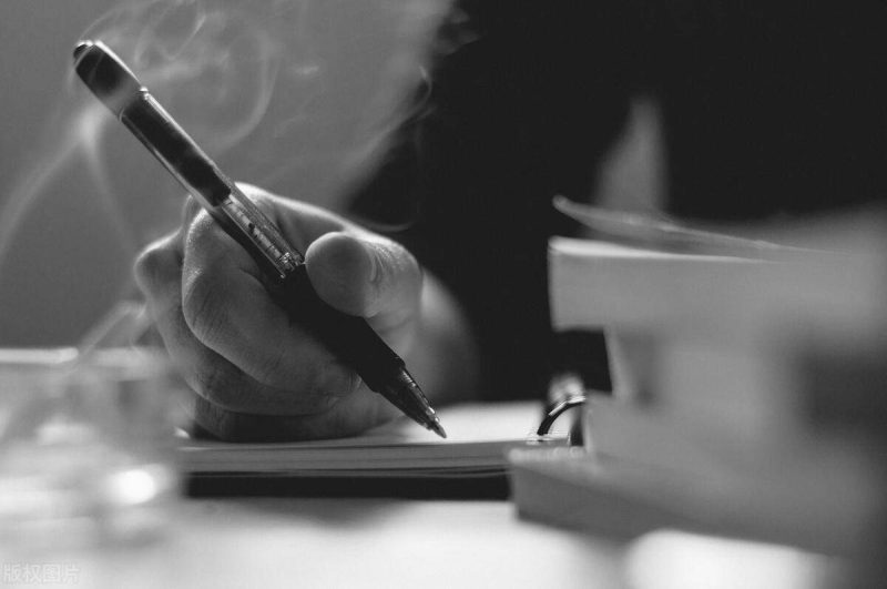 在家賺錢的十種方法-1