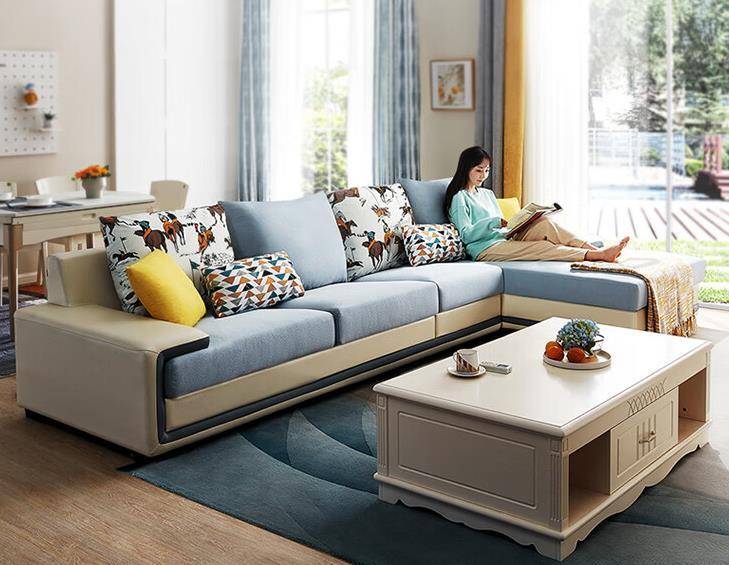 沙發十大品牌-1 沙發十大品牌-1