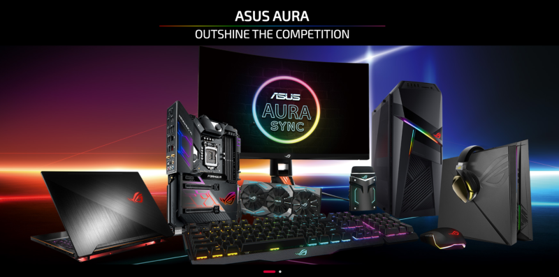 機(jī)箱燈光怎么控制-1 機(jī)箱燈光怎么控制-1