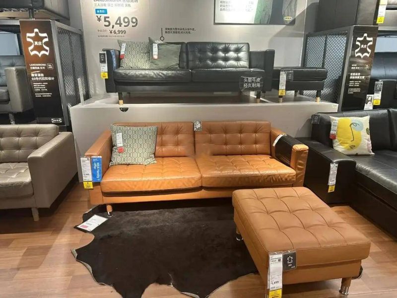 沙發十大品牌-1 沙發十大品牌-1