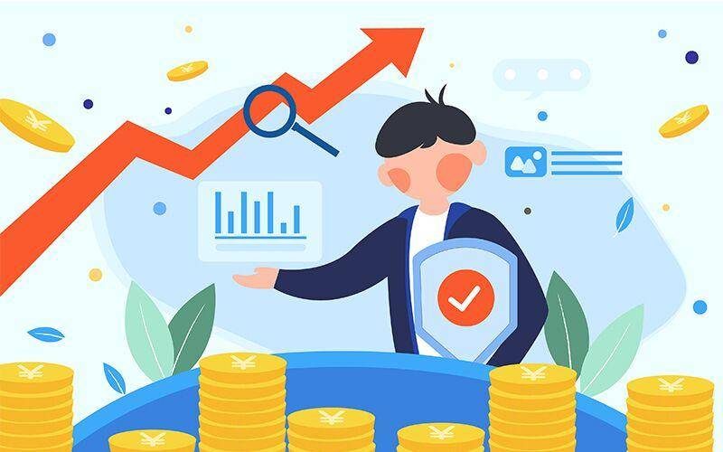 亞馬遜轉化率在哪里看-專在家創業網