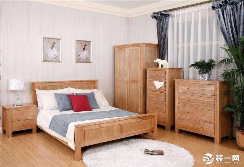 純實木家具十大排名-1 純實木家具十大排名-1