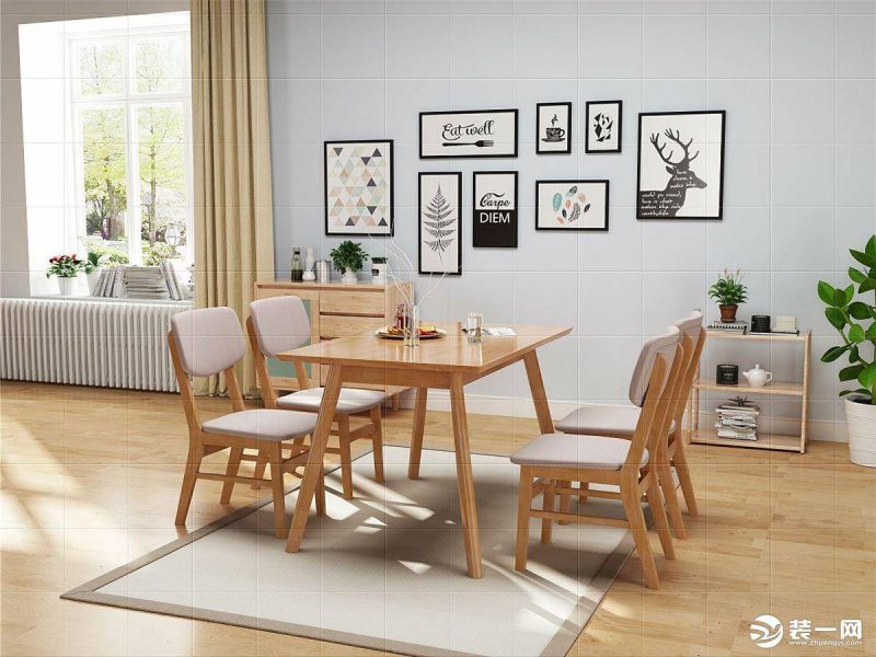 純實木家具十大排名-1 純實木家具十大排名-1