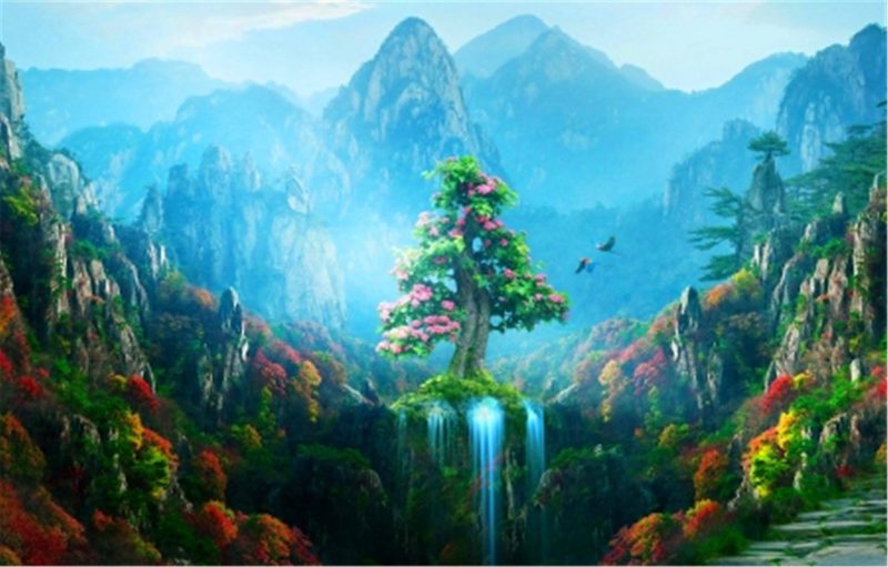 重生小說排行榜前十名-1