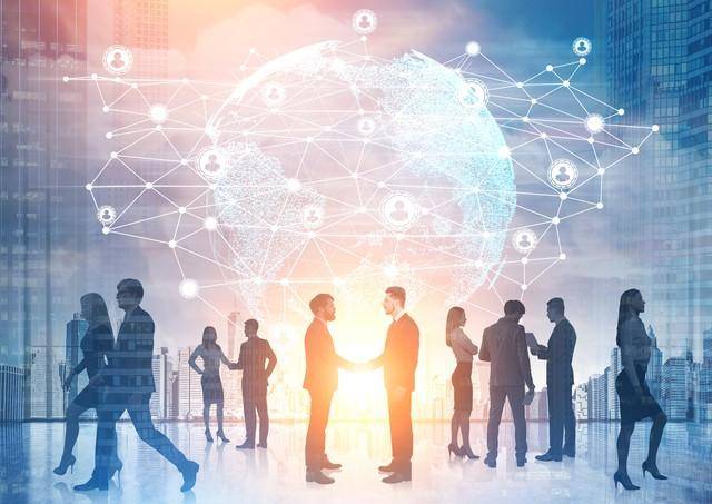 董宇輝創業謀劃曝光,羅永浩表示支持年輕人勇敢追夢-專在家創業網