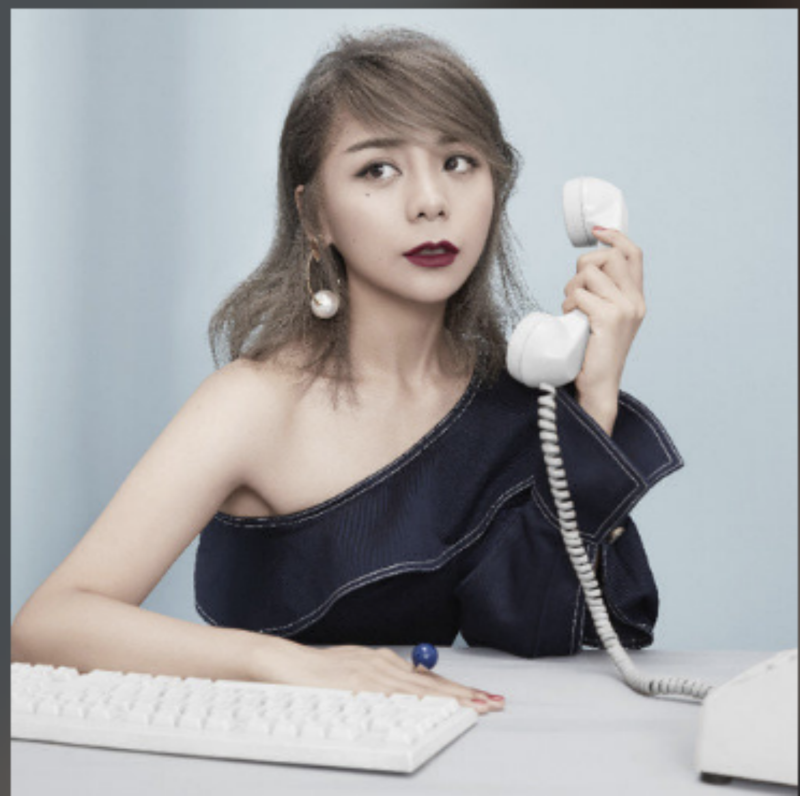 十首必聽的治愈系歌曲-1