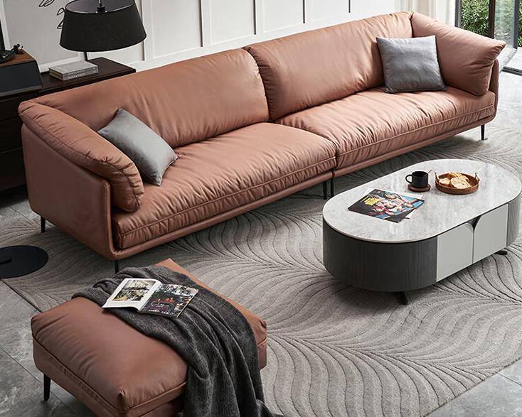 沙發十大品牌-1 沙發十大品牌-1