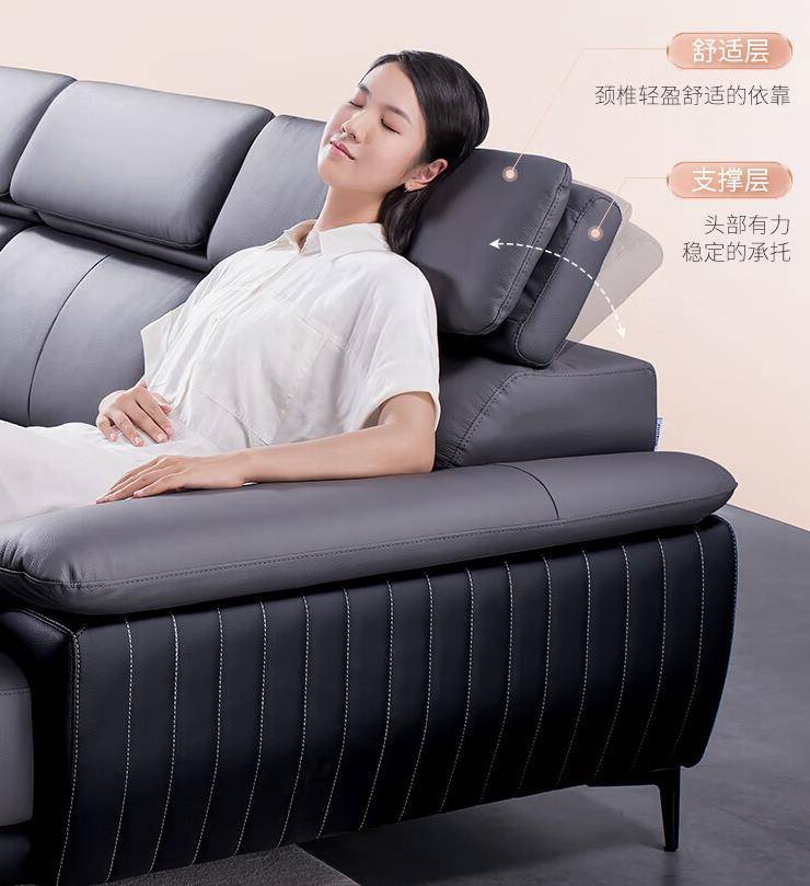 沙發十大品牌-1 沙發十大品牌-1