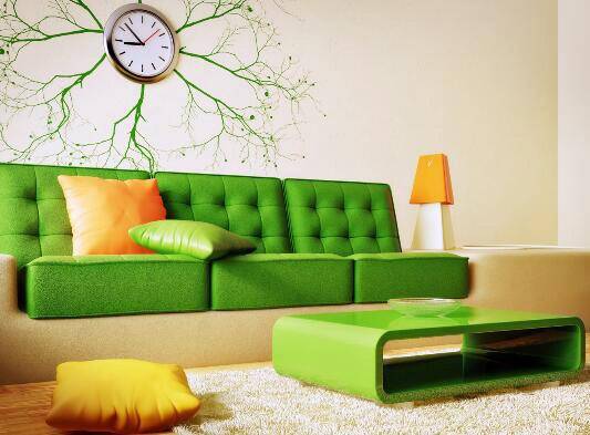 石英鐘什么牌子好?2023石英鐘十大品牌排行榜-專在家創業網