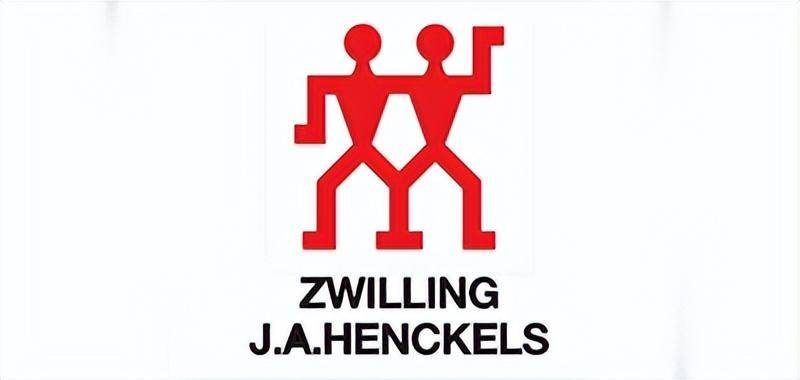 食品級不銹鋼餐具十大名牌-1