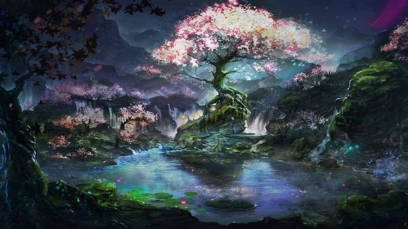 重生小說排行榜前十名-專在家創業網