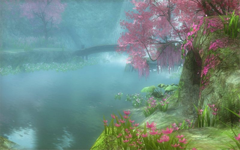 重生小說排行榜前十名-1