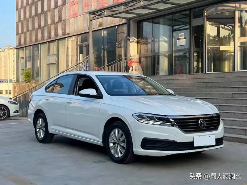 國內汽車品牌排行榜-1