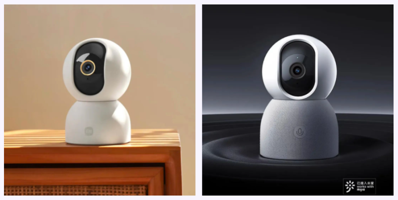 最好監控攝像頭品牌排行榜是什么?監控器排名前十名-1 最好監控攝像頭品牌排行榜是什么?監控器排名前十名-1