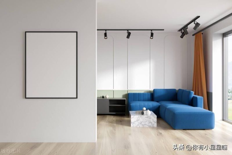 碳晶板是什么材料做的-專在家創業網