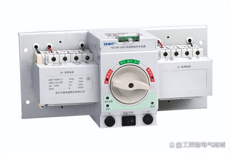 開關(guān)電源品牌排行前十名-1 開關(guān)電源品牌排行前十名-1