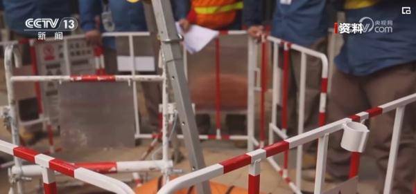 工貿行業包括哪些行業?-專在家創業網