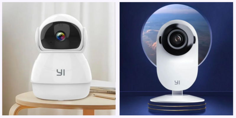 最好監控攝像頭品牌排行榜是什么?監控器排名前十名-1 最好監控攝像頭品牌排行榜是什么?監控器排名前十名-1