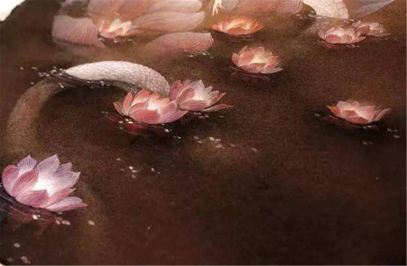 重生小說排行榜前十名-1