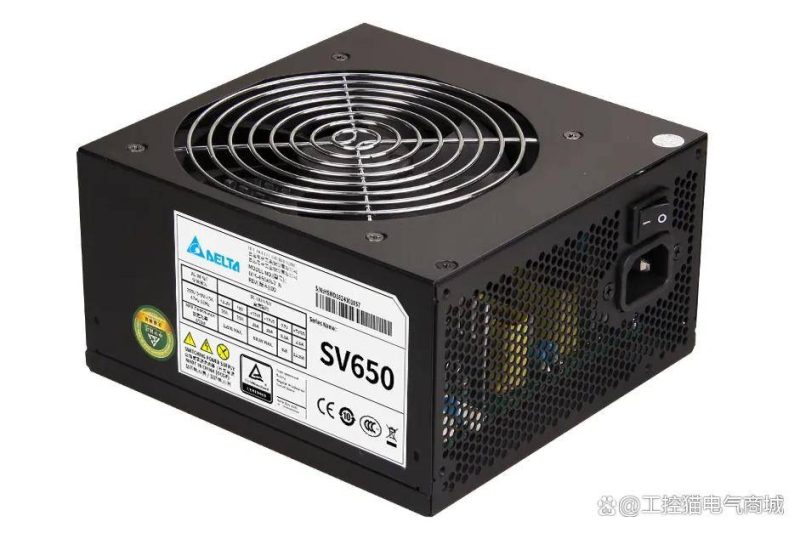 開關(guān)電源品牌排行前十名-1 開關(guān)電源品牌排行前十名-1