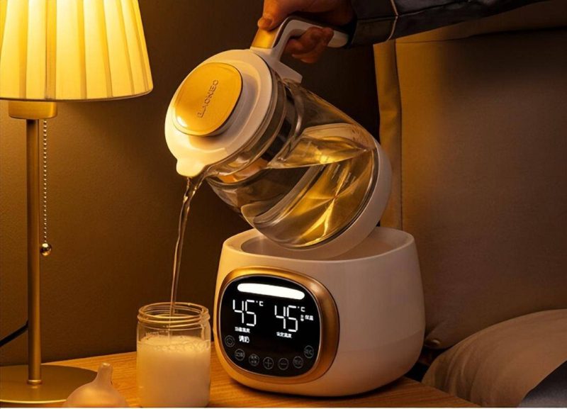 兒童水壺10大品牌排行榜-1 兒童水壺10大品牌排行榜-1