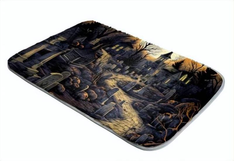 亞馬遜定制商品怎么發(fā)布-1 亞馬遜定制商品怎么發(fā)布-1