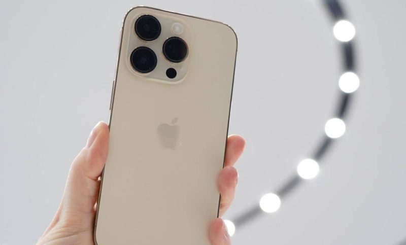 拍照手機排行榜2013-1 拍照手機排行榜2013-1