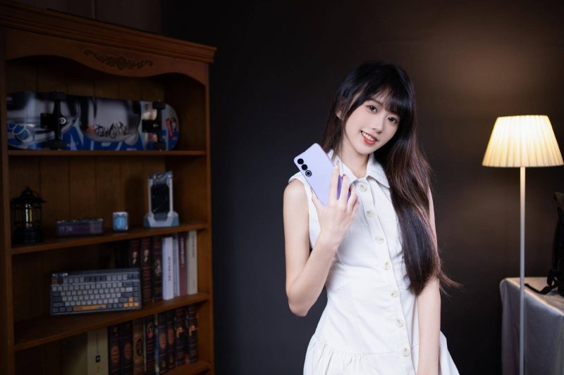 魅族新上市手機有哪些?魅族新出的手機-1 魅族新上市手機有哪些?魅族新出的手機-1