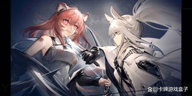 十大網(wǎng)絡游戲排行榜-1