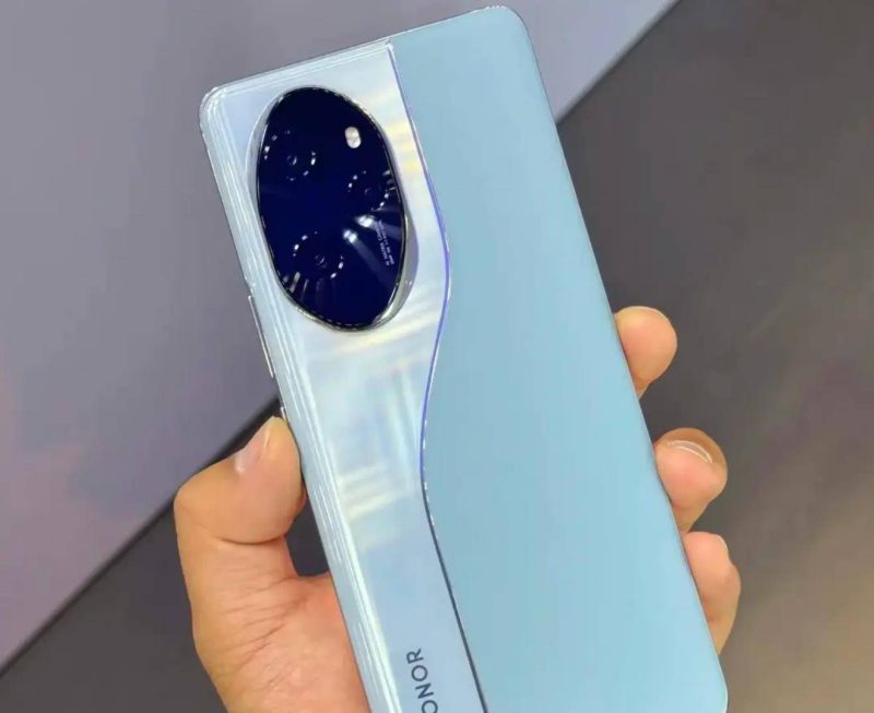 拍照手機排行榜2013-1 拍照手機排行榜2013-1