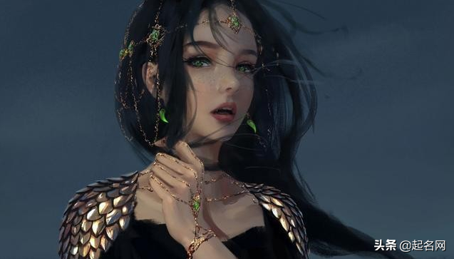 pumpkin特殊含義-1 pumpkin特殊含義-1