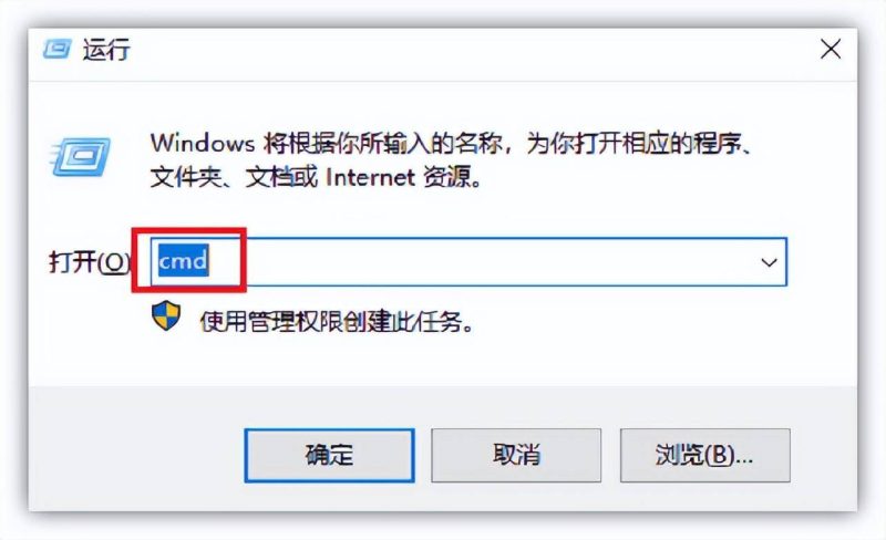 電腦速度慢怎么辦-1 電腦速度慢怎么辦-1