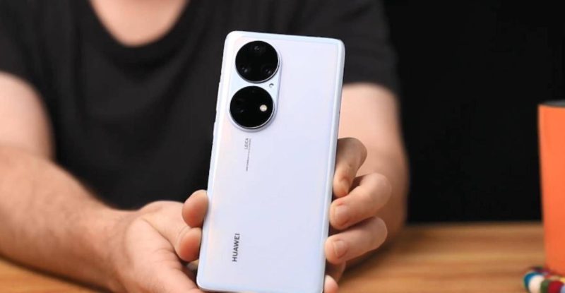 拍照手機排行榜2013-1 拍照手機排行榜2013-1