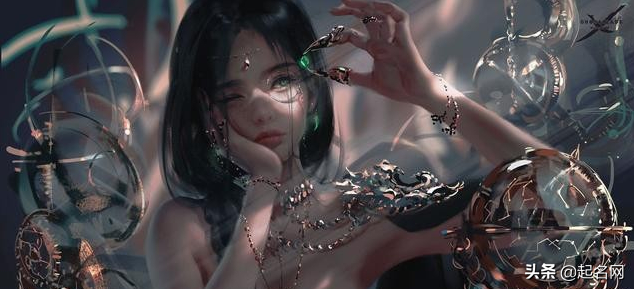 pumpkin特殊含義-1 pumpkin特殊含義-1