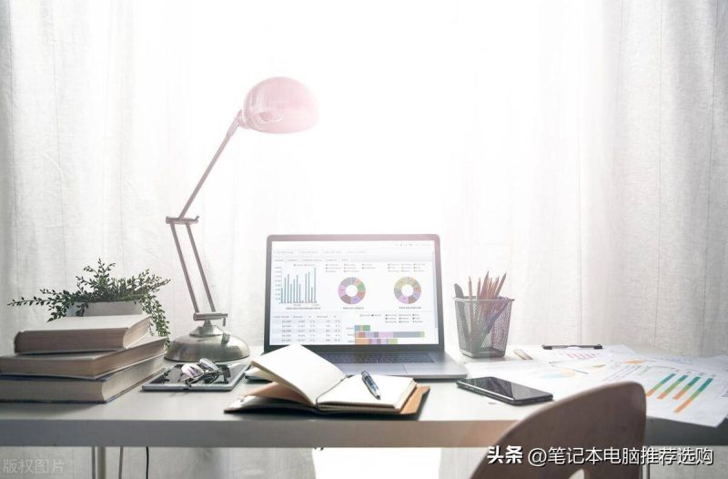 高性價比筆記本排行榜-專在家創業網