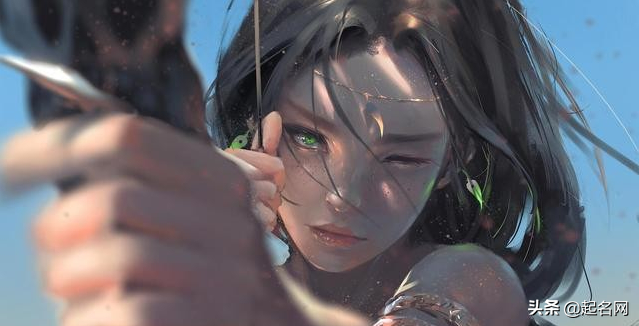 pumpkin特殊含義-1 pumpkin特殊含義-1