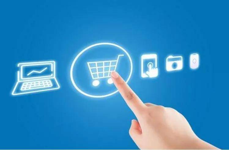 社區(qū)團購如何運營-專在家創(chuàng)業(yè)網