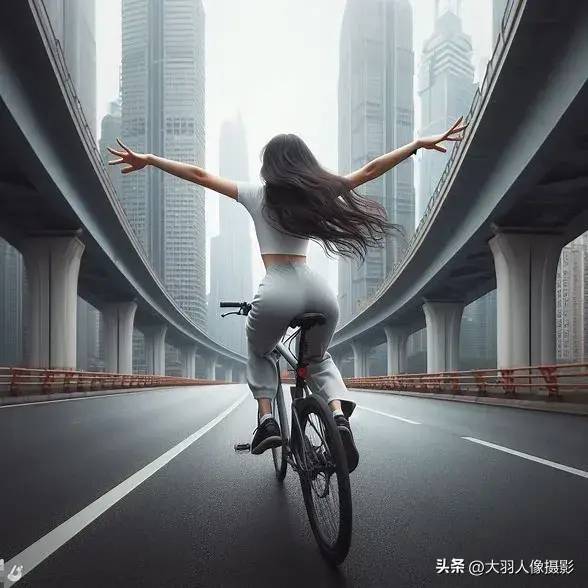 十大最底層職業(yè)-專在家創(chuàng)業(yè)網(wǎng)