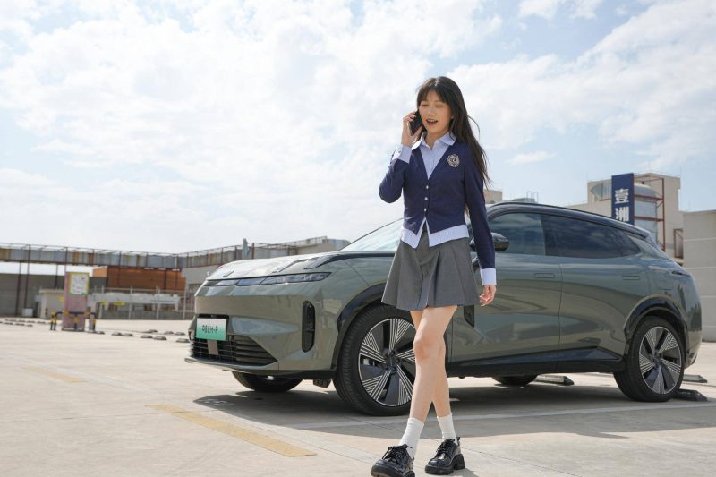 魅族新上市手機有哪些?魅族新出的手機-1 魅族新上市手機有哪些?魅族新出的手機-1