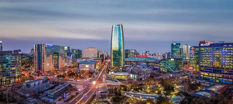 中關(guān)村工作在哪里租房合適-1 中關(guān)村工作在哪里租房合適-1