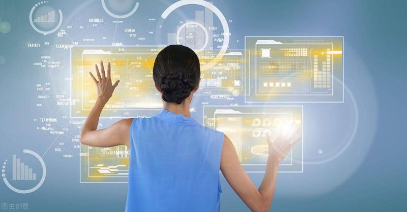 病毒式廣告最重要的是什么(病毒式廣告的創(chuàng)意策略)-專在家創(chuàng)業(yè)網(wǎng)