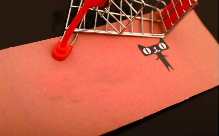 淘寶違規扣分什么時候會被清零?分享淘寶扣分24分多久清零-專在家創業網