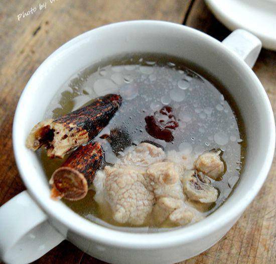 五指毛桃有什么藥用價值(五指毛桃圖片及藥用功效)-專在家創業網