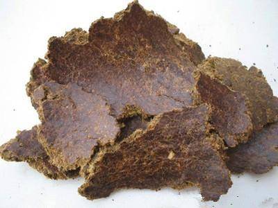 豬飼料的配方有哪些原材料(細談豬飼料配方常用飼料原料)-1